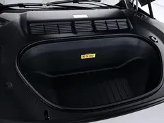 2025 Xiaomi YU7 4WD Max — фото 20