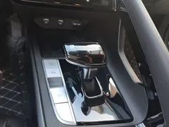2022 Hyundai Elantra 1.5L CVT LUX Premium — фото 14