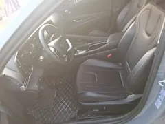 2022 Hyundai Elantra 1.5L CVT LUX Premium — фото 15