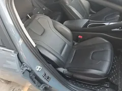 2022 Hyundai Elantra 1.5L CVT LUX Premium — фото 25