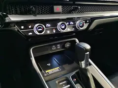 2023 Honda Breeze 240TURBO 4WD Premium 5-seat, зелёный — фото 9
