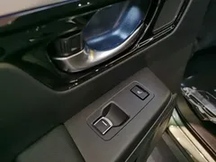 2023 Honda Breeze 240TURBO 4WD Premium 5-seat, зелёный — фото 14