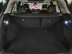 2023 Honda Breeze 240TURBO 4WD Premium 5-seat, зелёный — фото 15
