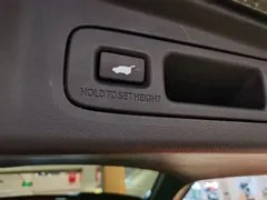 2023 Honda Breeze 240TURBO 4WD Premium 5-seat, зелёный — фото 16