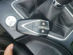 2022 Changan Eado PLUS 1.6L GDI MT Luxury — фото 9
