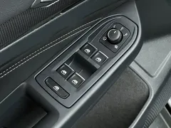 2021 Volkswagen Golf 280TSI DSG R-Line — фото 12