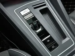 2021 Volkswagen Golf 280TSI DSG R-Line — фото 17