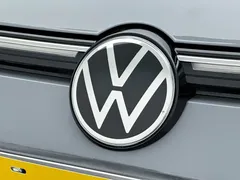 2021 Volkswagen Golf 280TSI DSG R-Line — фото 24