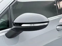 2021 Volkswagen Golf 280TSI DSG R-Line — фото 26