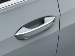 2021 Volkswagen Golf 280TSI DSG R-Line — фото 27
