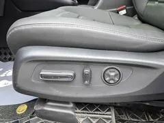 2023 Honda CR-V 2.0L e:PHEV, чёрный — фото 9