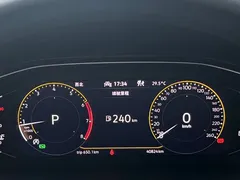 2021 Volkswagen T-Roc 280TSI DSG 2WD Comfort Smart Connect, белый — фото 15