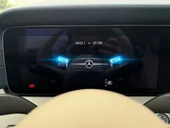 2021 Mercedes-Benz E-Class E 260 Coupe — фото 12