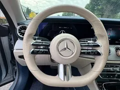 2021 Mercedes-Benz E-Class E 260 Coupe — фото 15