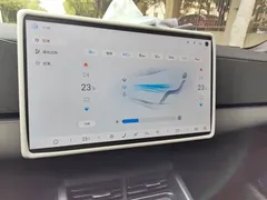2025 BYD Seal 06 EV 545KM Flagship — фото 9