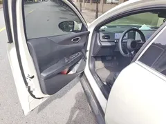 2025 BYD Seal 06 EV 545KM Flagship — фото 12