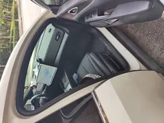 2025 BYD Seal 06 EV 545KM Flagship — фото 19