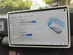 2025 BYD Seal 06 EV 545KM Flagship — фото 20