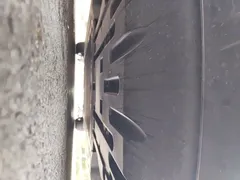 2025 BYD Seal 06 EV 545KM Flagship — фото 23