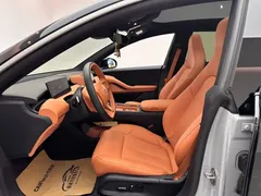 2024 Nio ET5T 75kWh Touring — фото 8