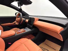 2024 Nio ET5T 75kWh Touring — фото 11