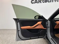 2024 Nio ET5T 75kWh Touring — фото 15