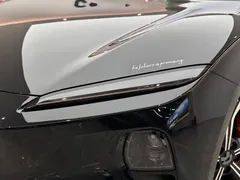 2024 Nio ET5T 75kWh Touring — фото 19