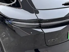 2024 Nio ET5T 75kWh Touring — фото 21