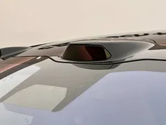 2024 Nio ET5T 75kWh Touring — фото 22