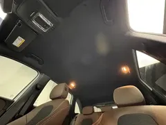 2020 Mercedes-Benz B-Class B 180, белый — фото 13