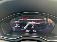 2023 Audi Q5L 40T Luxury Dynamic — фото 16