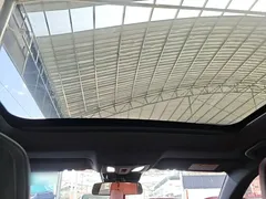 2022 Changan UNI-V 1.5T Premium — фото 18