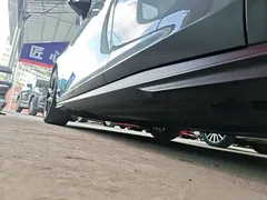 2022 Changan UNI-V 1.5T Premium — фото 22