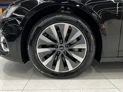 2023 Audi A6L 45 TFSI, чёрный — фото 3