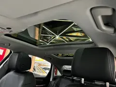2023 Audi A6L 45 TFSI, чёрный — фото 10