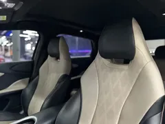 2023 BYD Dolphin 420km Fashion — фото 8