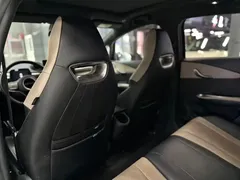 2023 BYD Dolphin 420km Fashion — фото 10