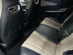 2023 BYD Dolphin 420km Fashion — фото 11