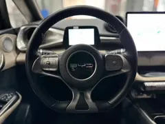2023 BYD Dolphin 420km Fashion — фото 13