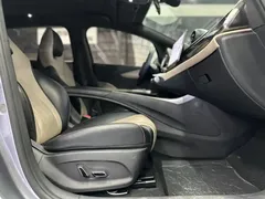 2023 BYD Dolphin 420km Fashion — фото 14