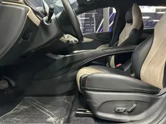 2023 BYD Dolphin 420km Fashion — фото 15