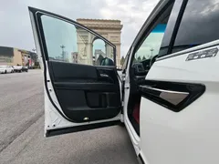 2019 Honda Elysion 2.0L Hybrid, белый — фото 11