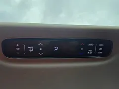 2019 Honda Elysion 2.0L Hybrid, белый — фото 23