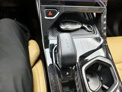 2023 Geely Atlas L 2.0TD DCT Flagship — фото 6