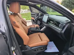 2023 BYD Tang DM-i PHEV Champion 112km Premium — фото 10