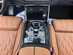 2023 BYD Tang DM-i PHEV Champion 112km Premium — фото 12