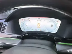 2023 BYD Tang DM-i PHEV Champion 112km Premium — фото 14