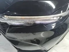 2023 Honda CR-V 240TURBO 2WD Fashion 5-seat, чёрный — фото 5