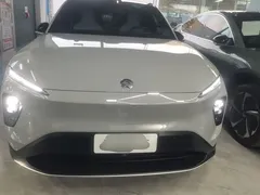 2023 Nio EC7 100kWh — фото 2