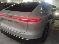 2023 Nio EC7 100kWh — фото 3